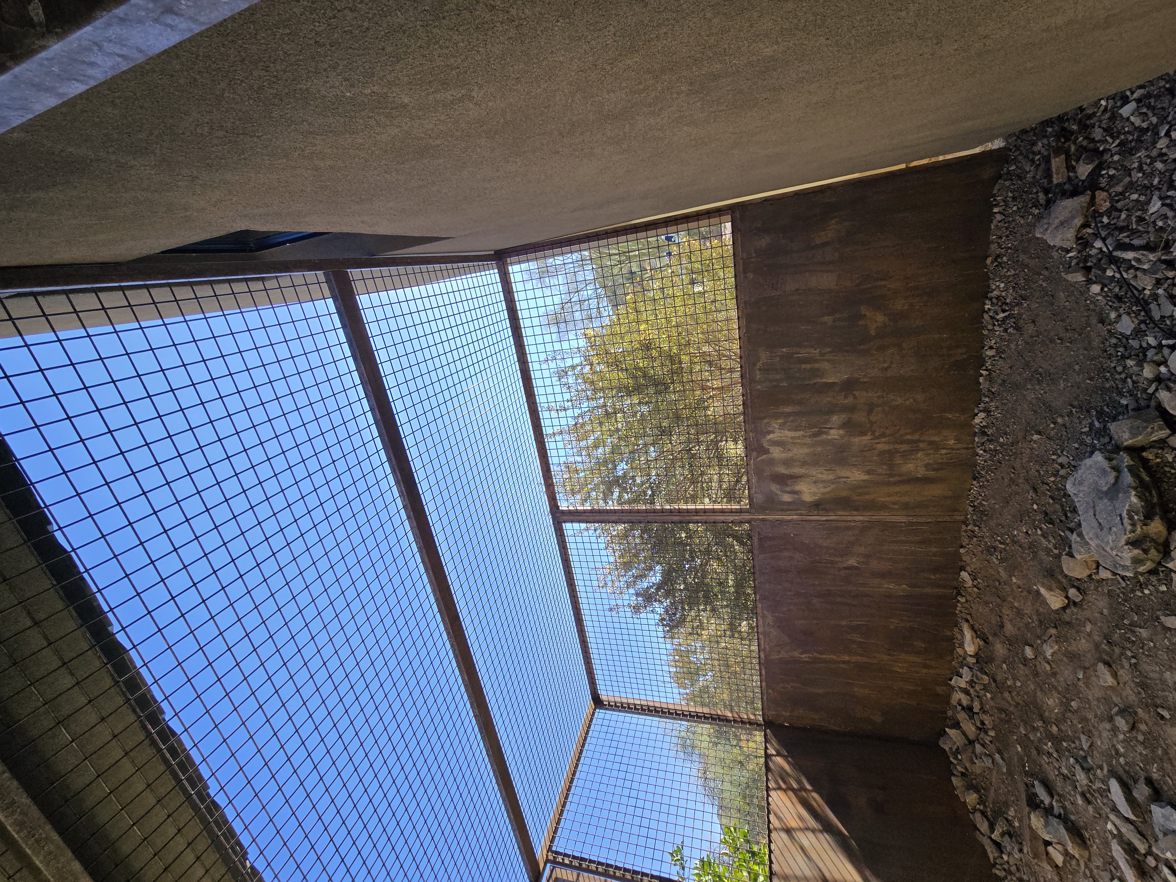 Custom steel fabrication and welding in Phoenix Arizona