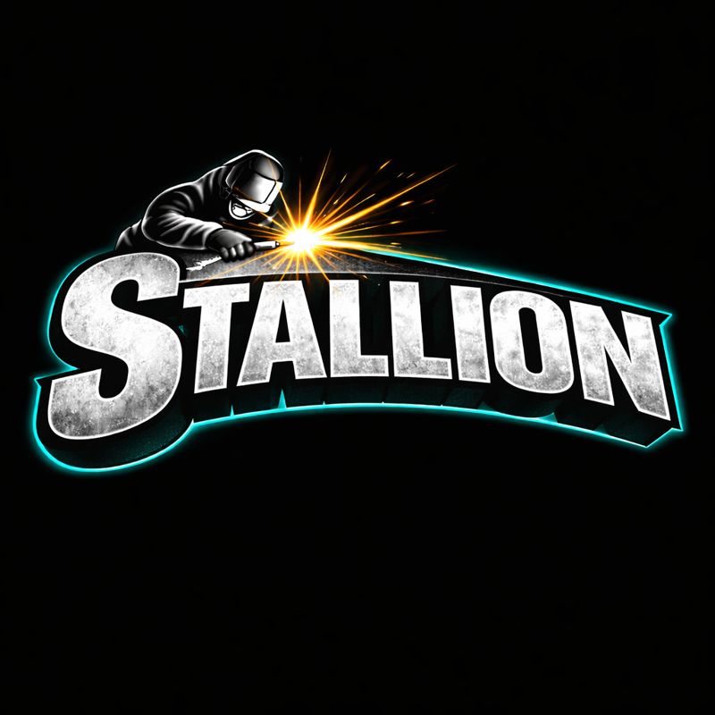 Stallion SteelWorks